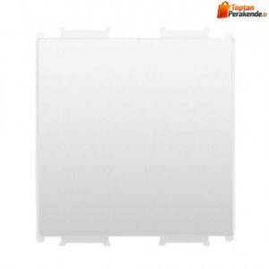 Viko-Panasonic-Thea-Moduler-Opak-Beyaz-2M-Anahtar-Dugme_Kapak.jpg Viko Panasonic Thea Modüler Opak Beyaz 2M Anahtar Düğme/Kapak